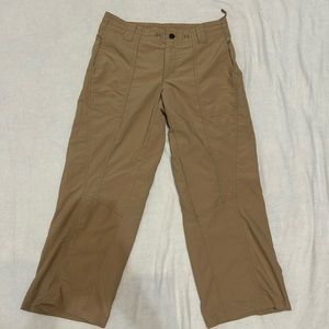 Women’s Patagonia Athletics Pants